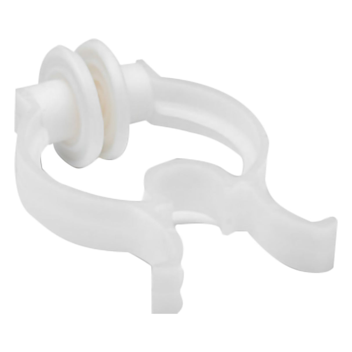 Disposable Nose Clips for Spirometer