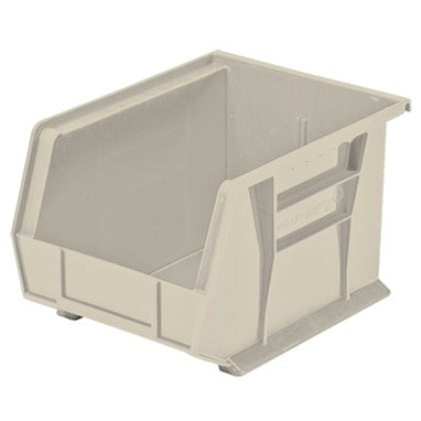 HCL Plastic Storage Bin