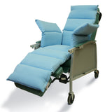 NYOrtho Geri-Chair Comfort Seat