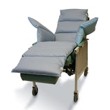 NYOrtho Geri-Chair Comfort Seat