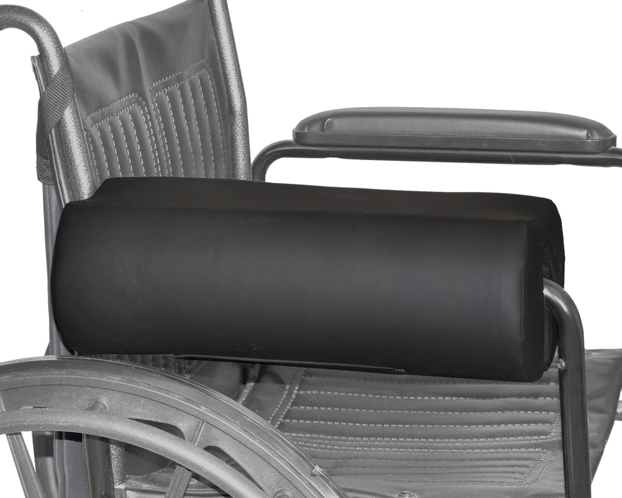 NYOrtho Lateral Stabilizer Armrest Bolster