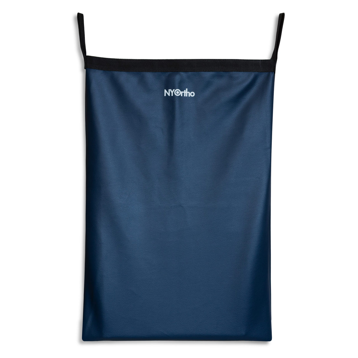 NYOrtho Wheelchair Footrest Bags