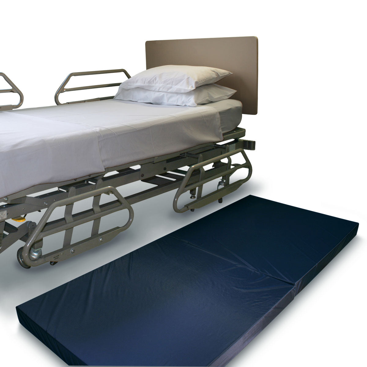 NYOrtho Bedside Safety Mat