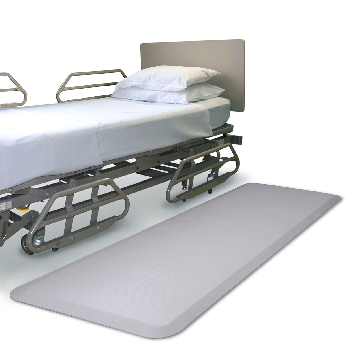 NYOrtho Fallshield Bedside Safety Mat