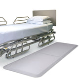 NYOrtho Fallshield Bedside Safety Mat