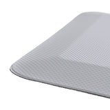 NYOrtho Fallshield Bedside Safety Mat