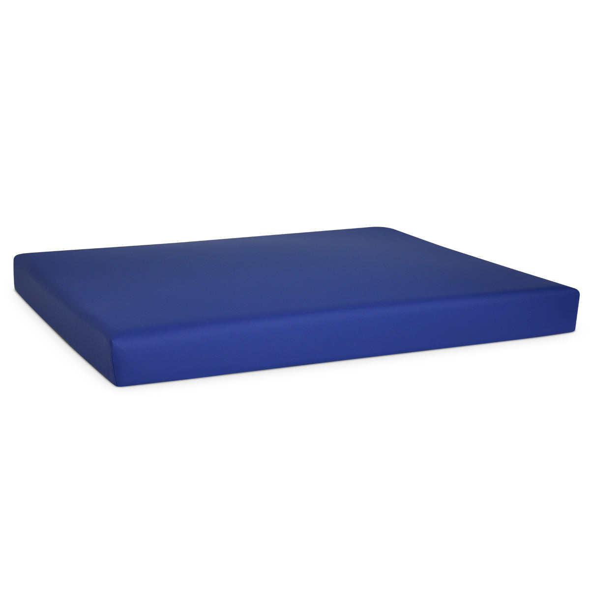 NYOrtho Bariatric Foam Cushions