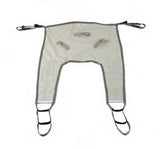 EZ Way Hourglass Sling with Special Head Support