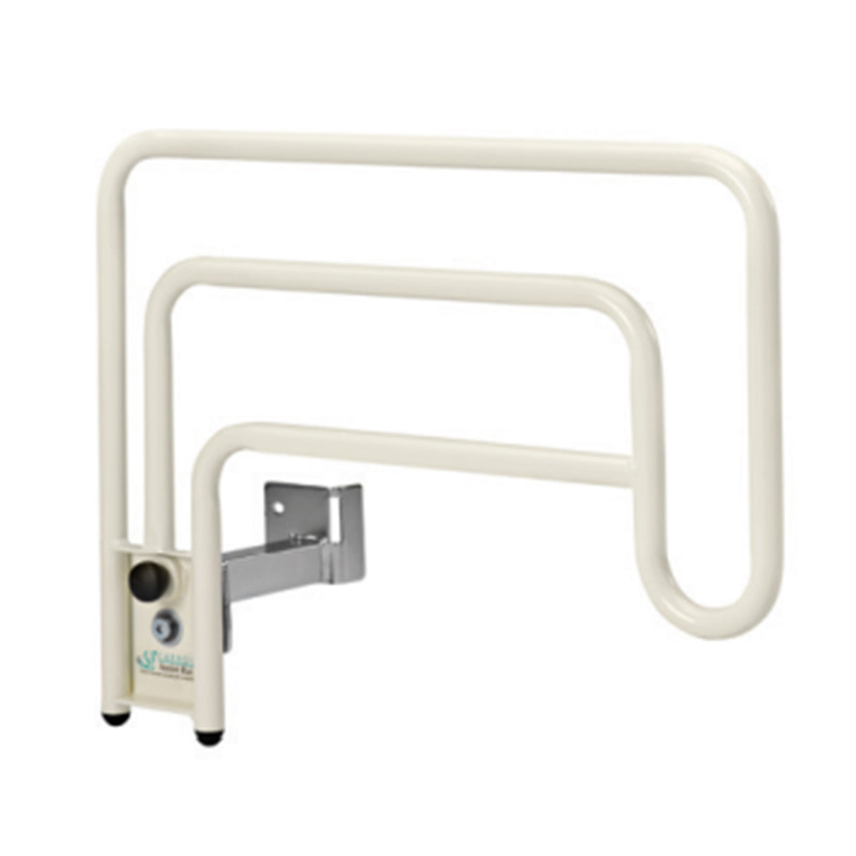 Invacare Assist Rail 36" for CS Series Beds