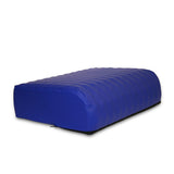 NYOrtho ZERO-G Heel Pillow