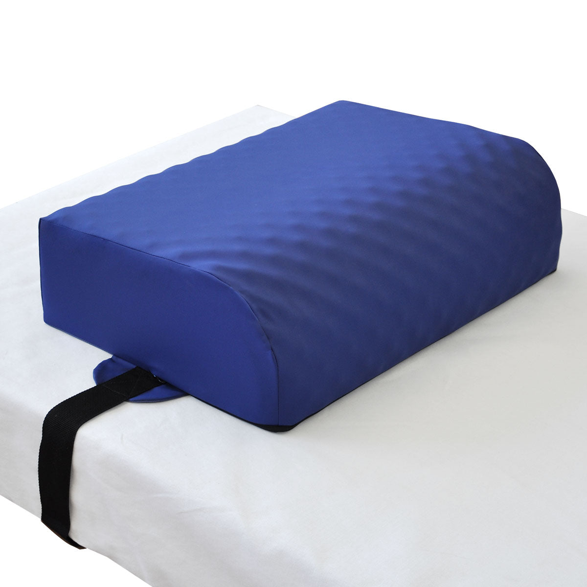 NYOrtho ZERO-G Heel Pillow