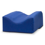 NYOrtho ZERO-G Heel Pillow Ultra