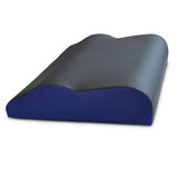 NYOrtho Heel Cloud Cushion