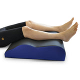 NYOrtho Heel Cloud Cushion