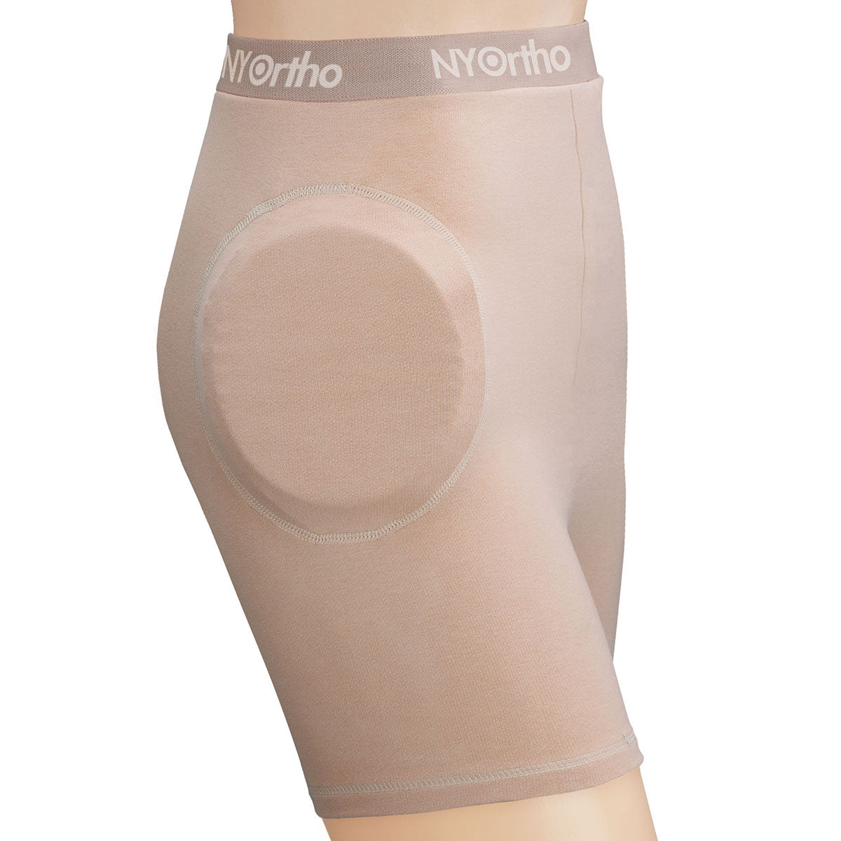 NYOrtho Ultra Hip Protector