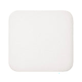Mepilex Border Flex Silicone Foam Dressing