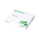 Mepilex Border Flex Silicone Foam Dressing