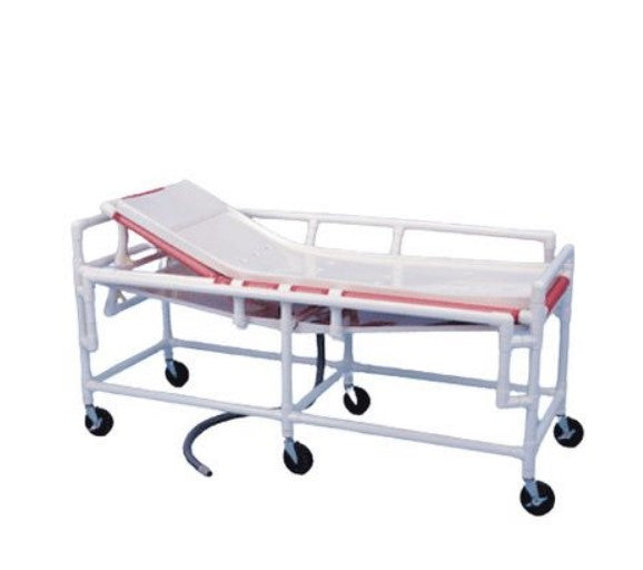 Healthline Shower Gurney Replacement Mesh