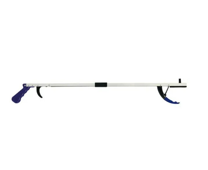 Lightweight Folding Reacher 32"