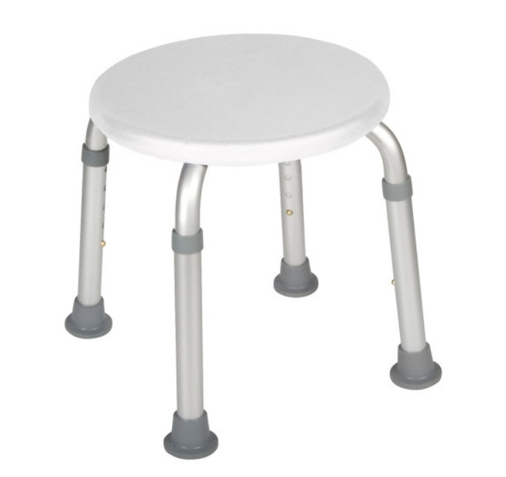 Shower Stool