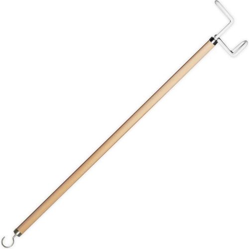 Dressing Stick 26"