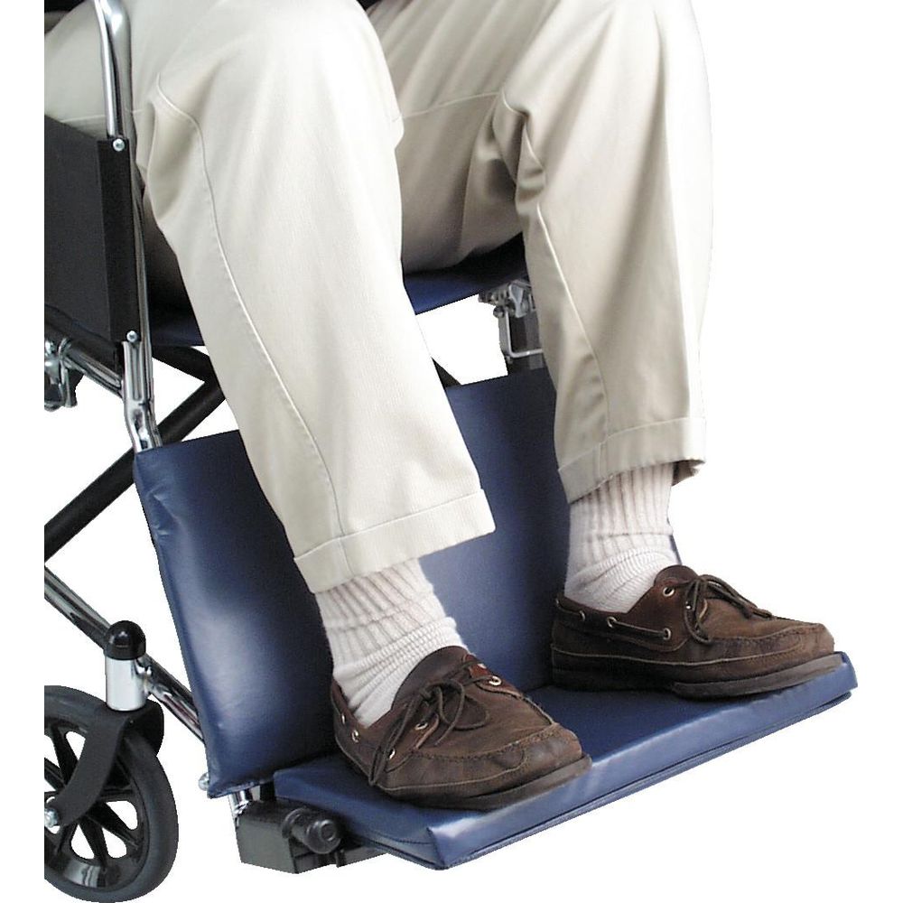 Comfort Foot Hugger for Chair