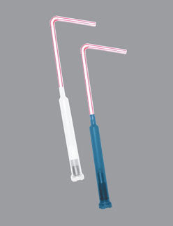 Thick Liquid Safe Straw