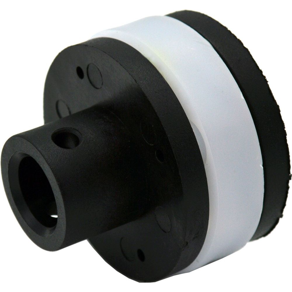 Battery with Charger and Wall Mount for Liko Lift HillRom Part 2004106USCA