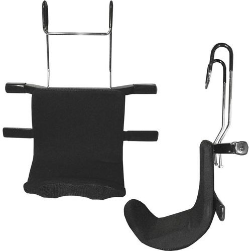 Walker Knee and Leg Support Accessory