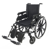 Chariot IV XTC Wheelchair