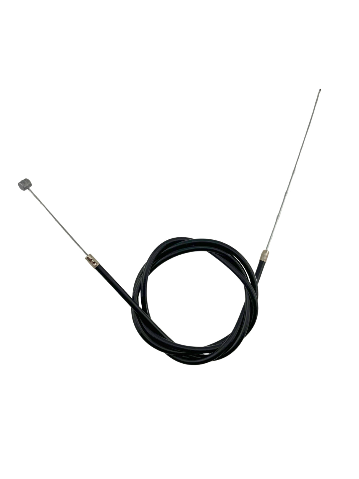 Brake Cable for Drive RTL10266 Nitro Rollator Walker