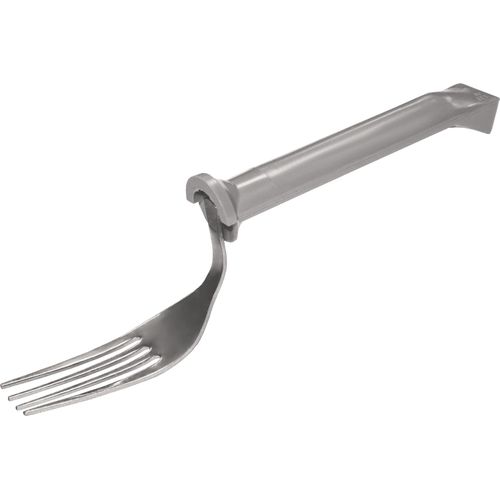 Direct Supply Swivel Fork