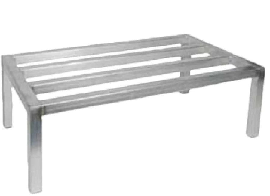 Royal Industries Dunnage Rack