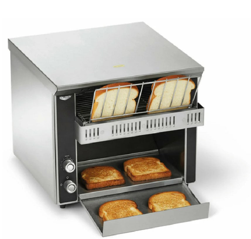 Conveyer Toaster
