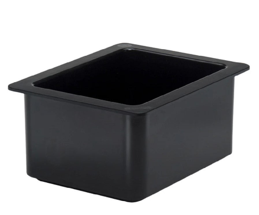 Cambro ColdFest Food Pan 6" Deep