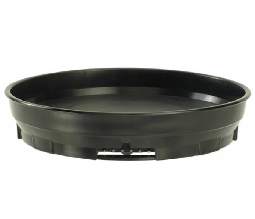 Cambro Camduction Base for Complete Heat System