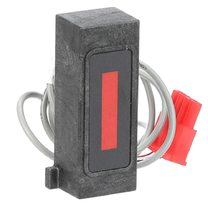 Sensor Assembly for Hoshizaki Ice Maker