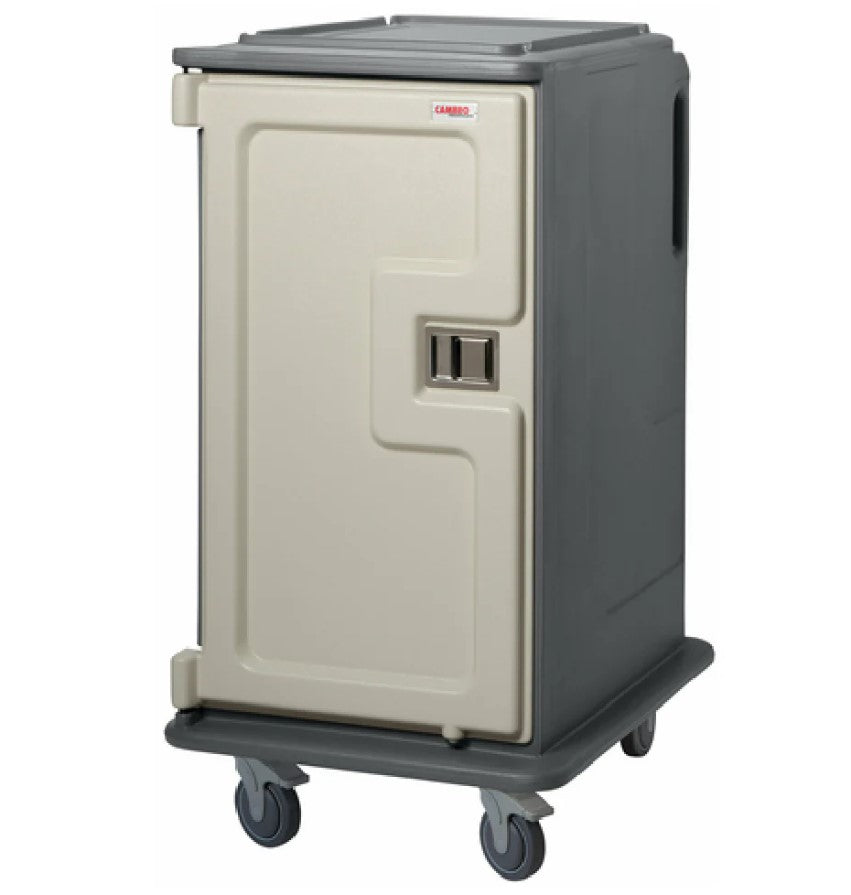 Cambro Meal Delivery Cart 16 Trays