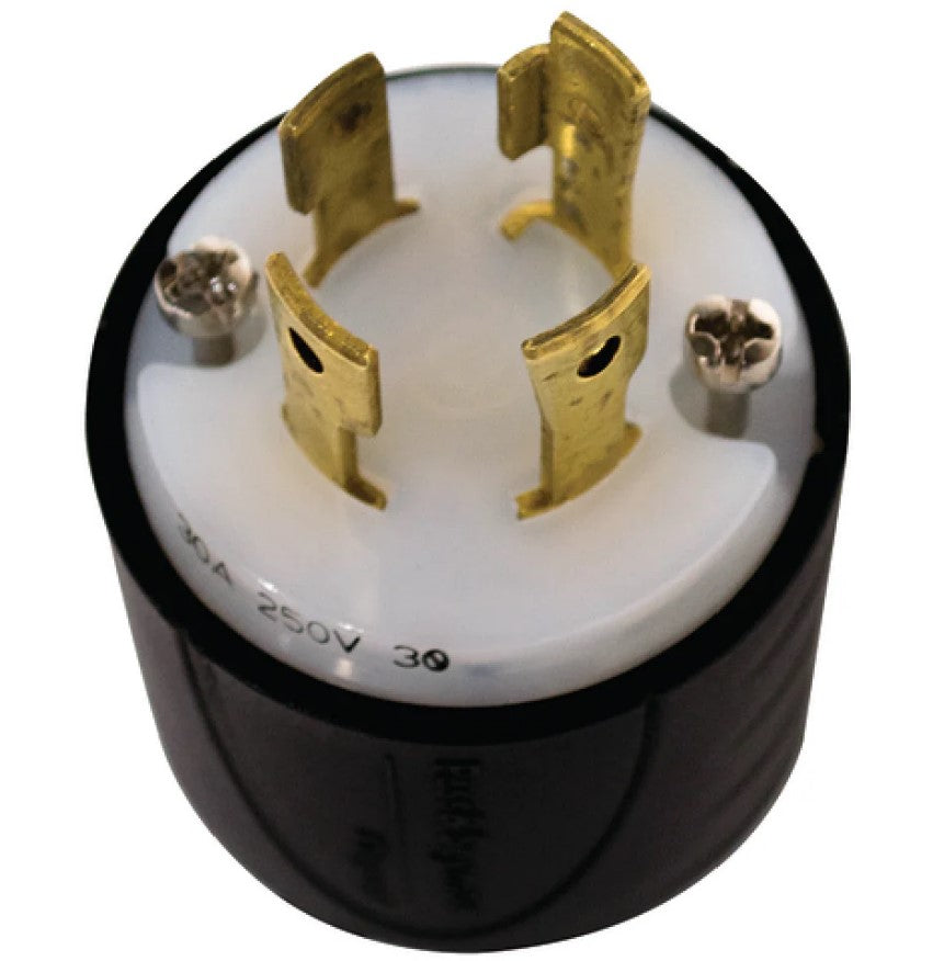 Advance Tabco Upgrade 240V Wiring to 3 Phase