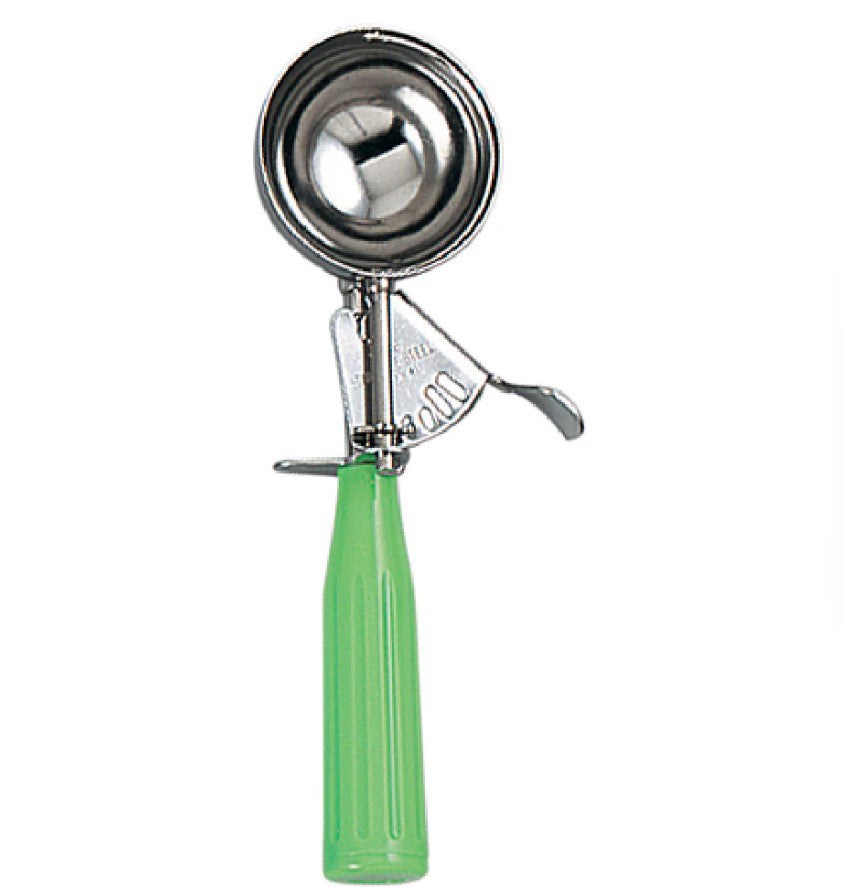 Browne Standard Round Bowl Disher