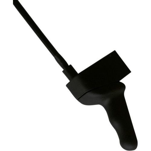 Broda Single Cable and Handle 48”