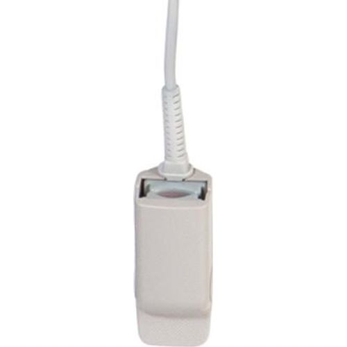 SpO2 Sensor for Attendant Vital Signs Monitor