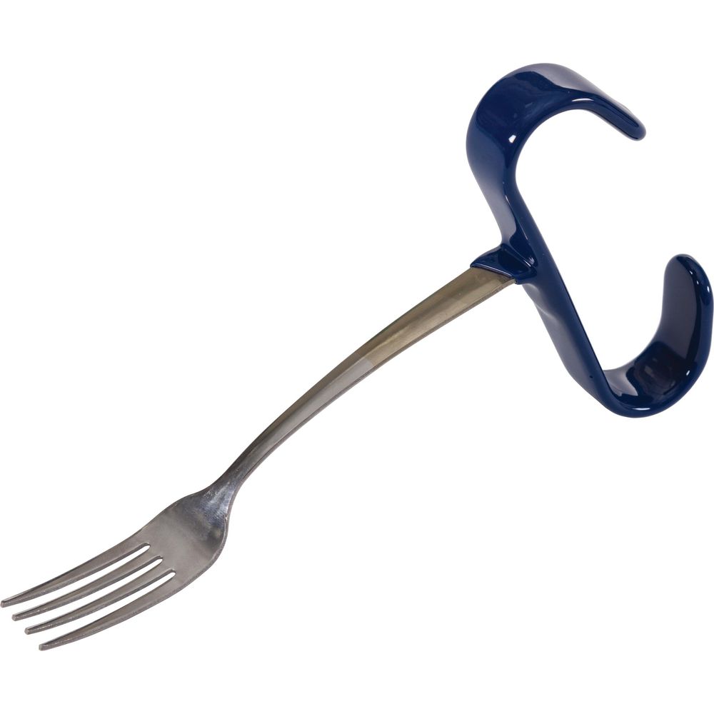 Direct Supply Vertical Handle Fork