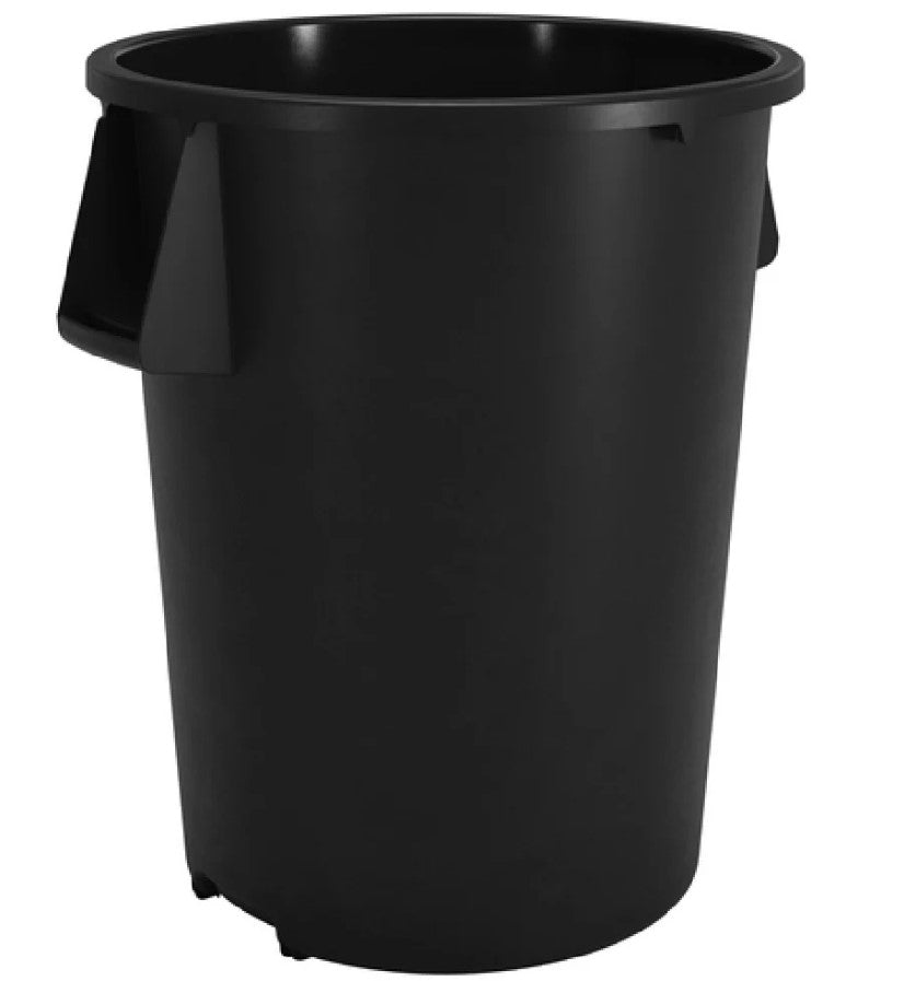 Carlisle Commercial Waste Container