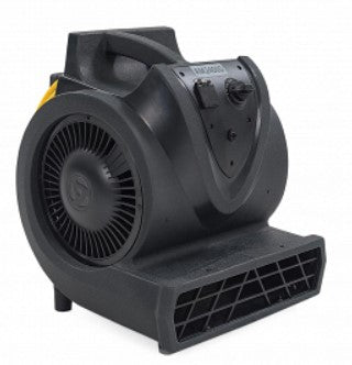 Nilfisk Air Blower