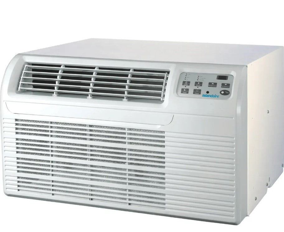 Stamped Grille EZ26 Series Air Conditioner