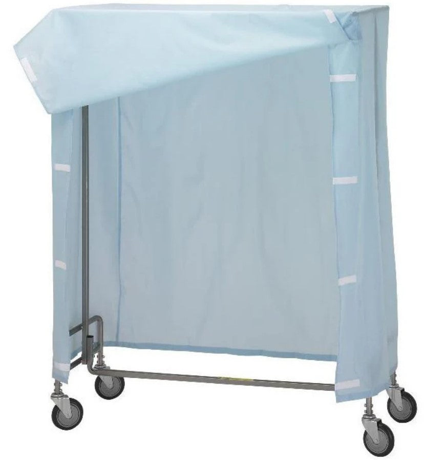 Cover Kit for 703 Garment Rack