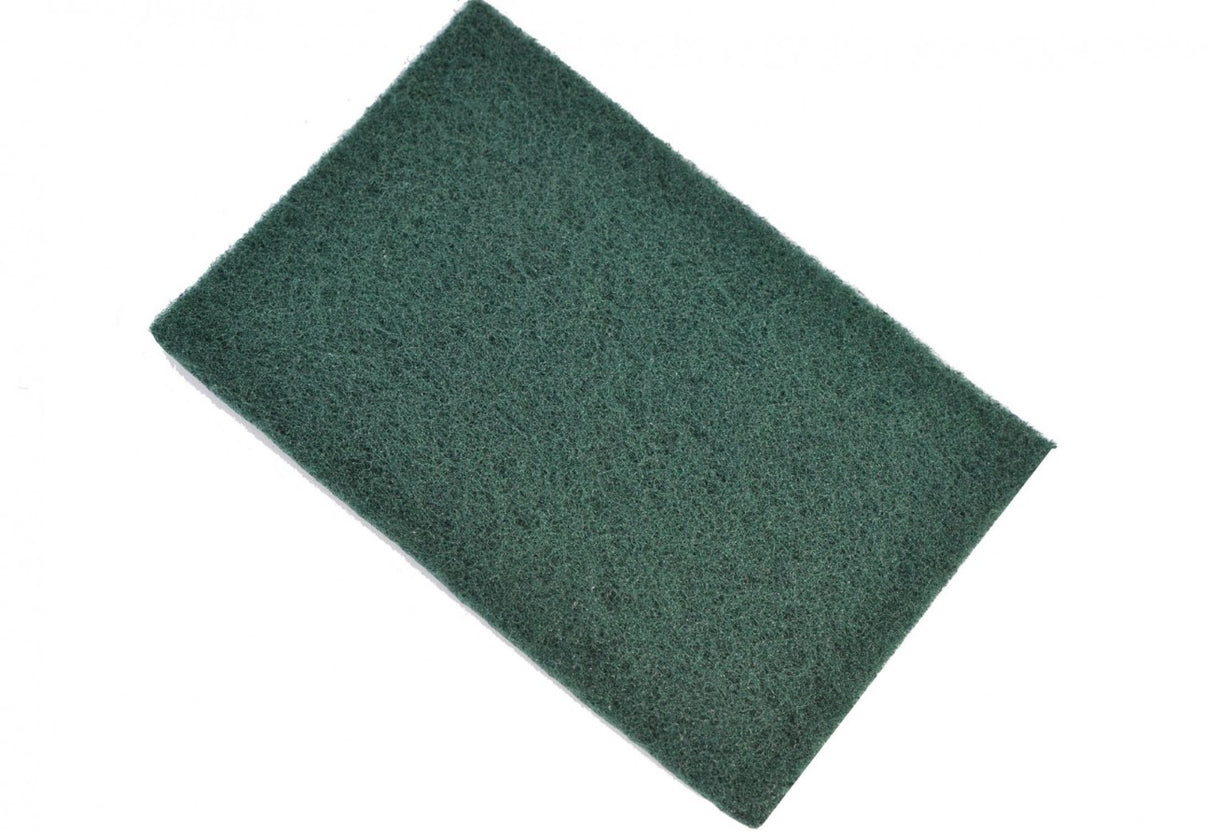 Scouring Pads