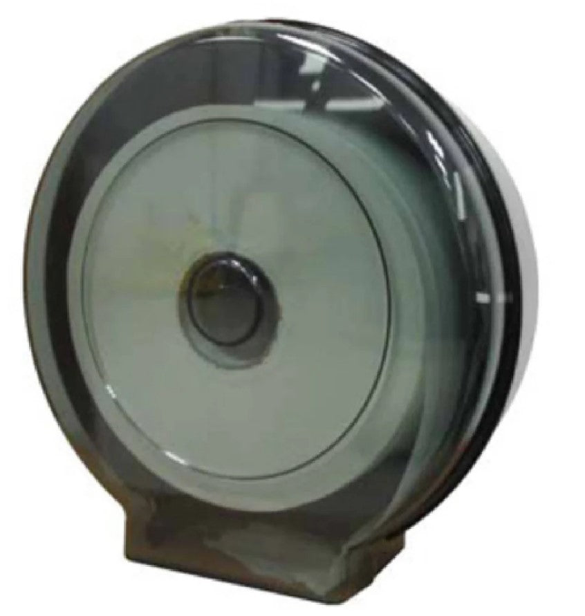 Winco Toilet Tissue Dispenser