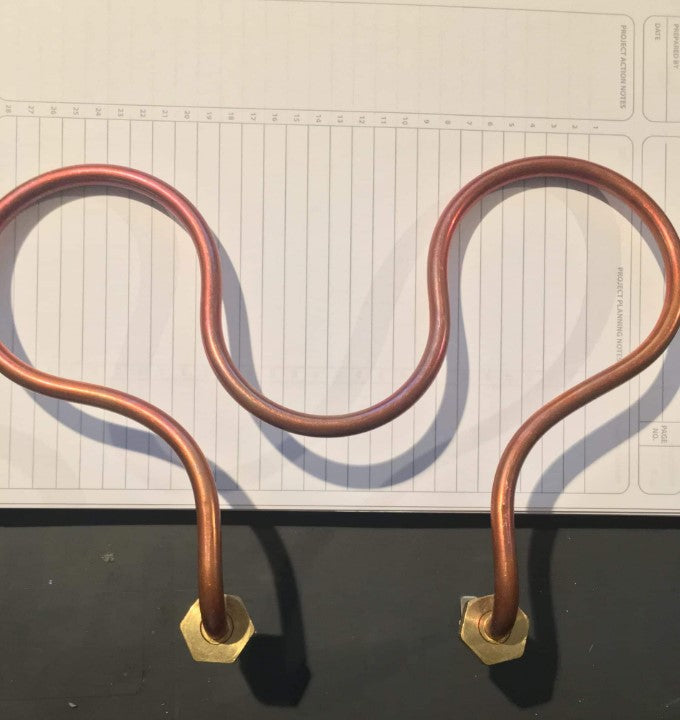 Chattanooga Hydrocollator Heating Units